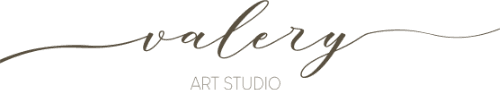 Valery Art Studio