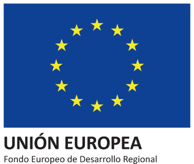 Fondo Union Europea